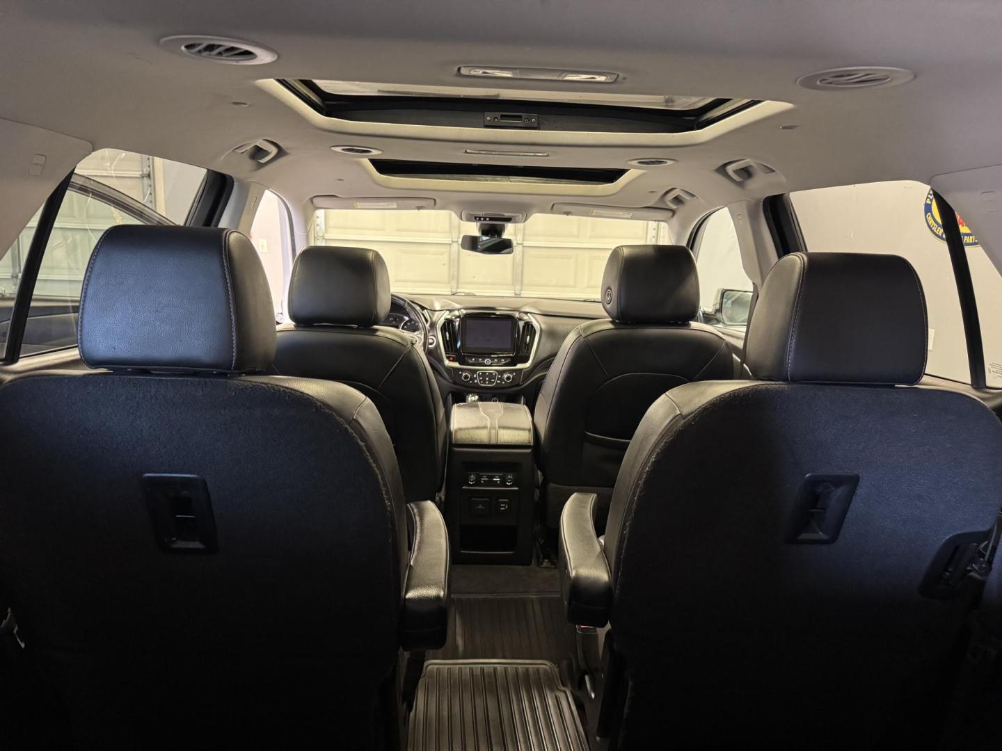 $view_url - Photo#20