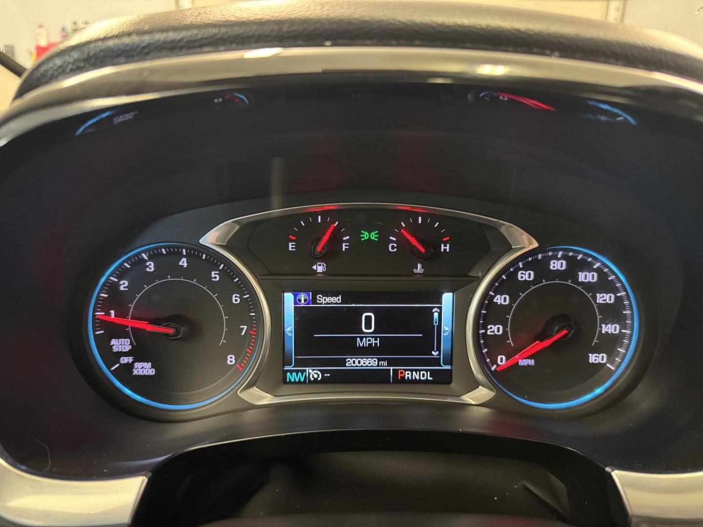 $view_url - Photo#21