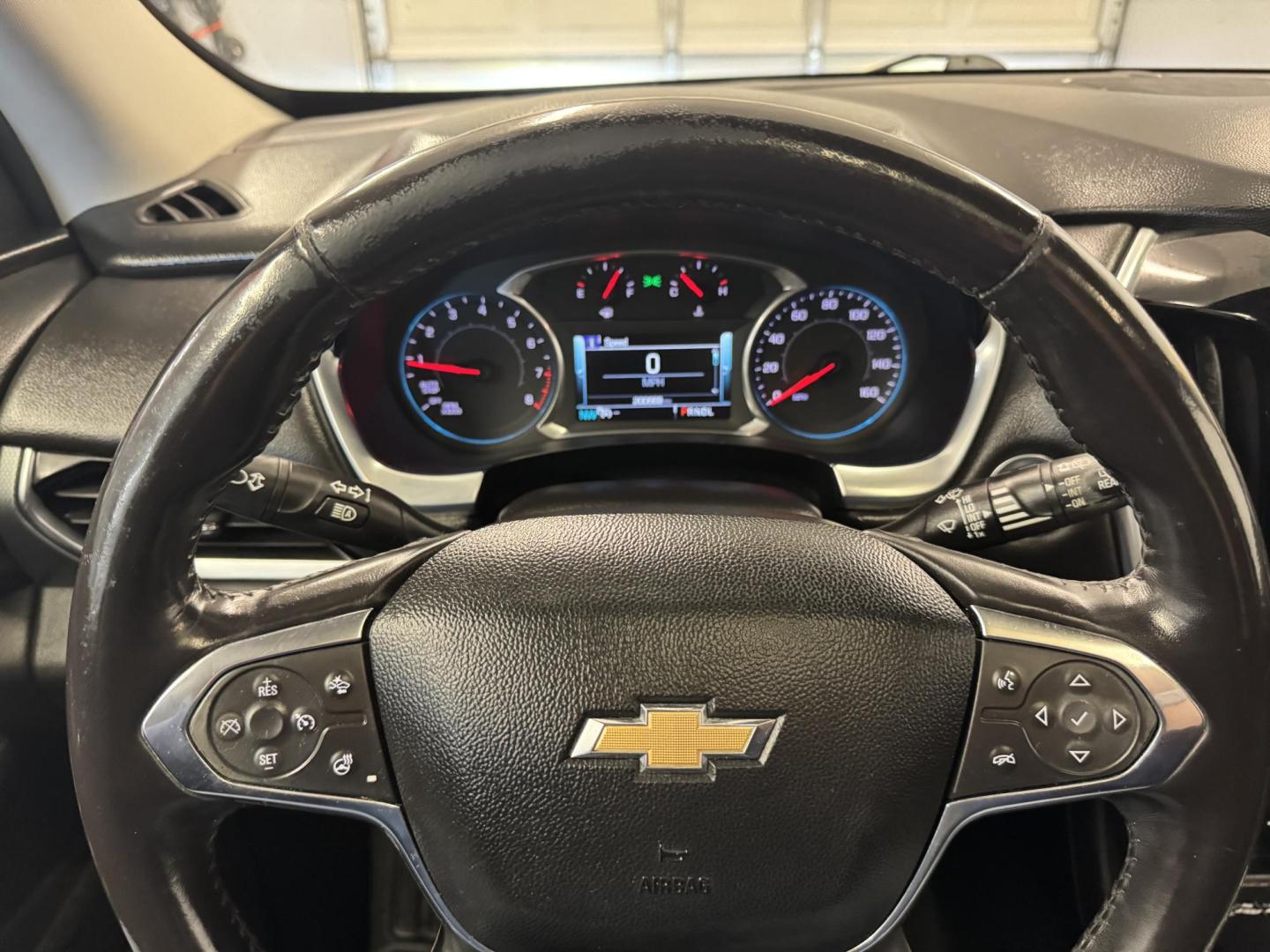 $view_url - Photo#22