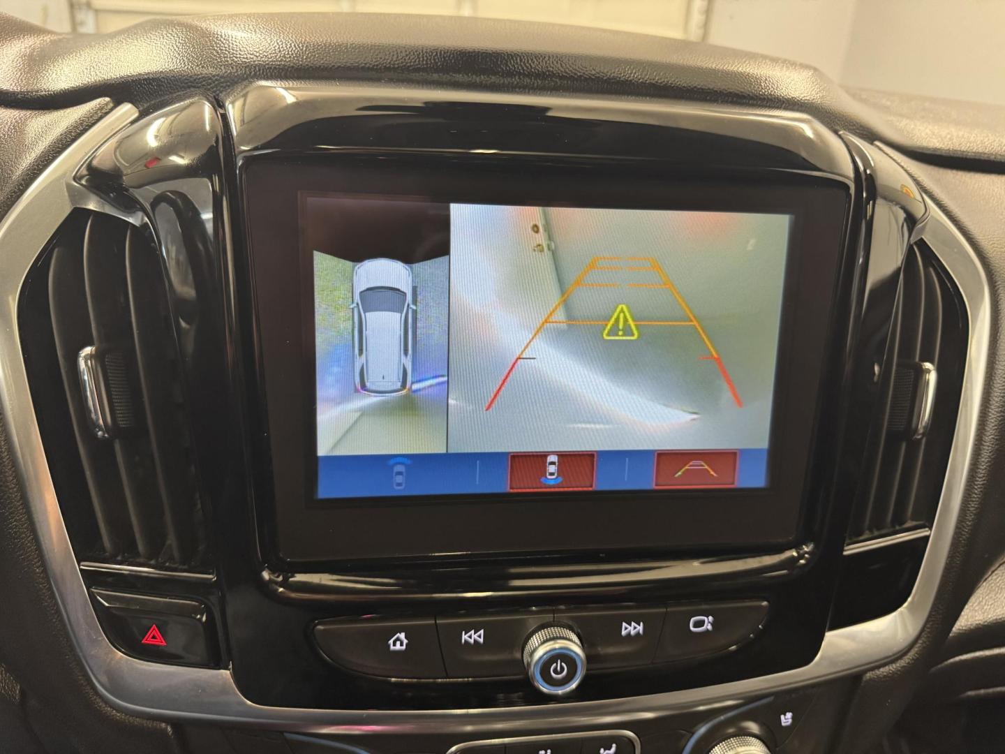 $view_url - Photo#25