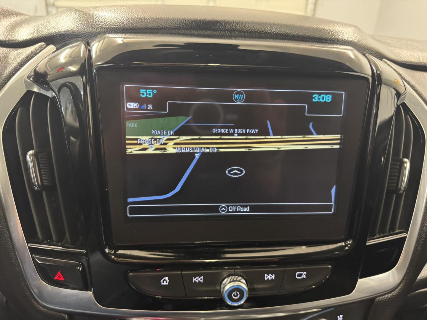 $view_url - Photo#24