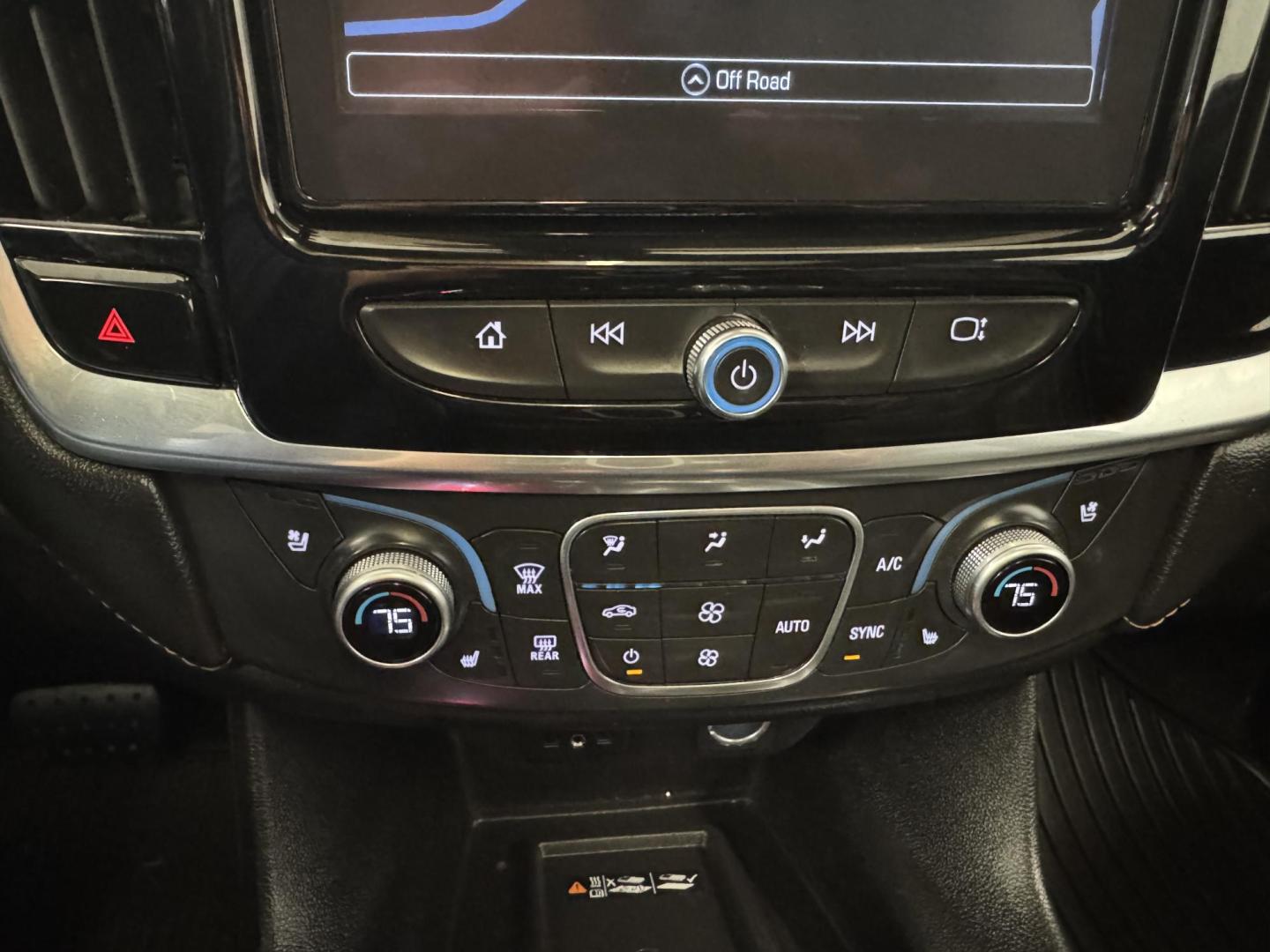 $view_url - Photo#27