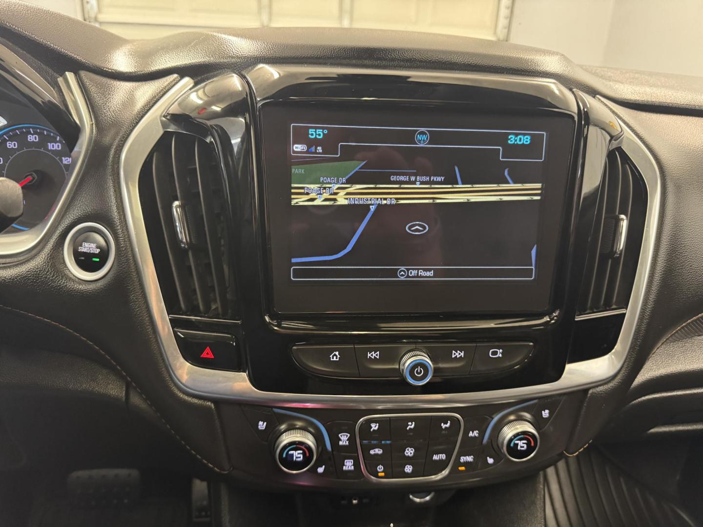 $view_url - Photo#28