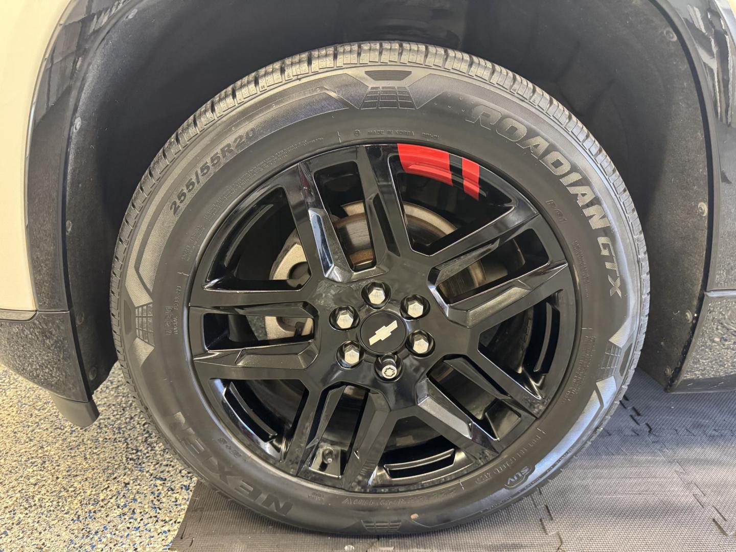 $view_url - Photo#32