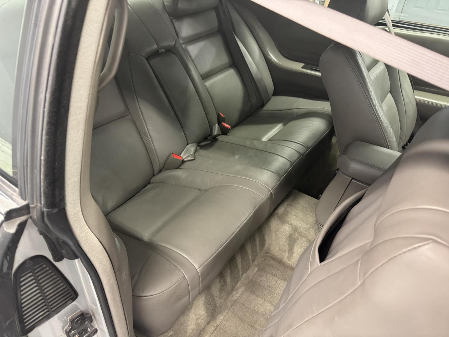 $view_url - Photo#15