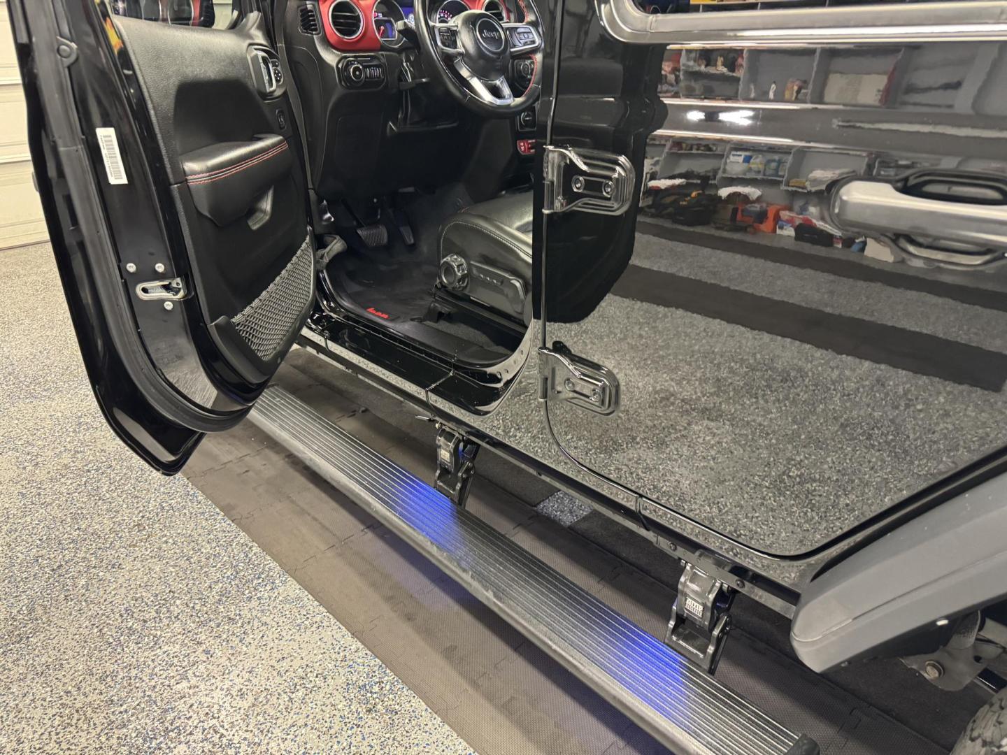 $view_url - Photo#11