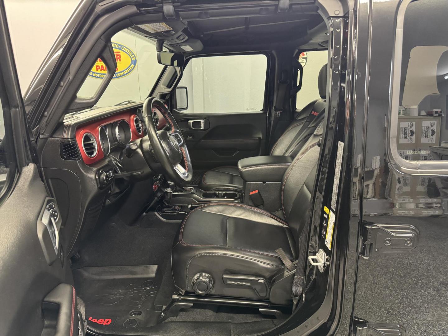 $view_url - Photo#12