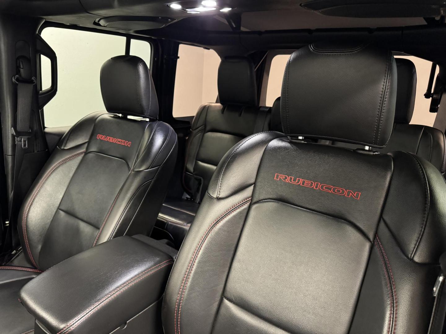 $view_url - Photo#13