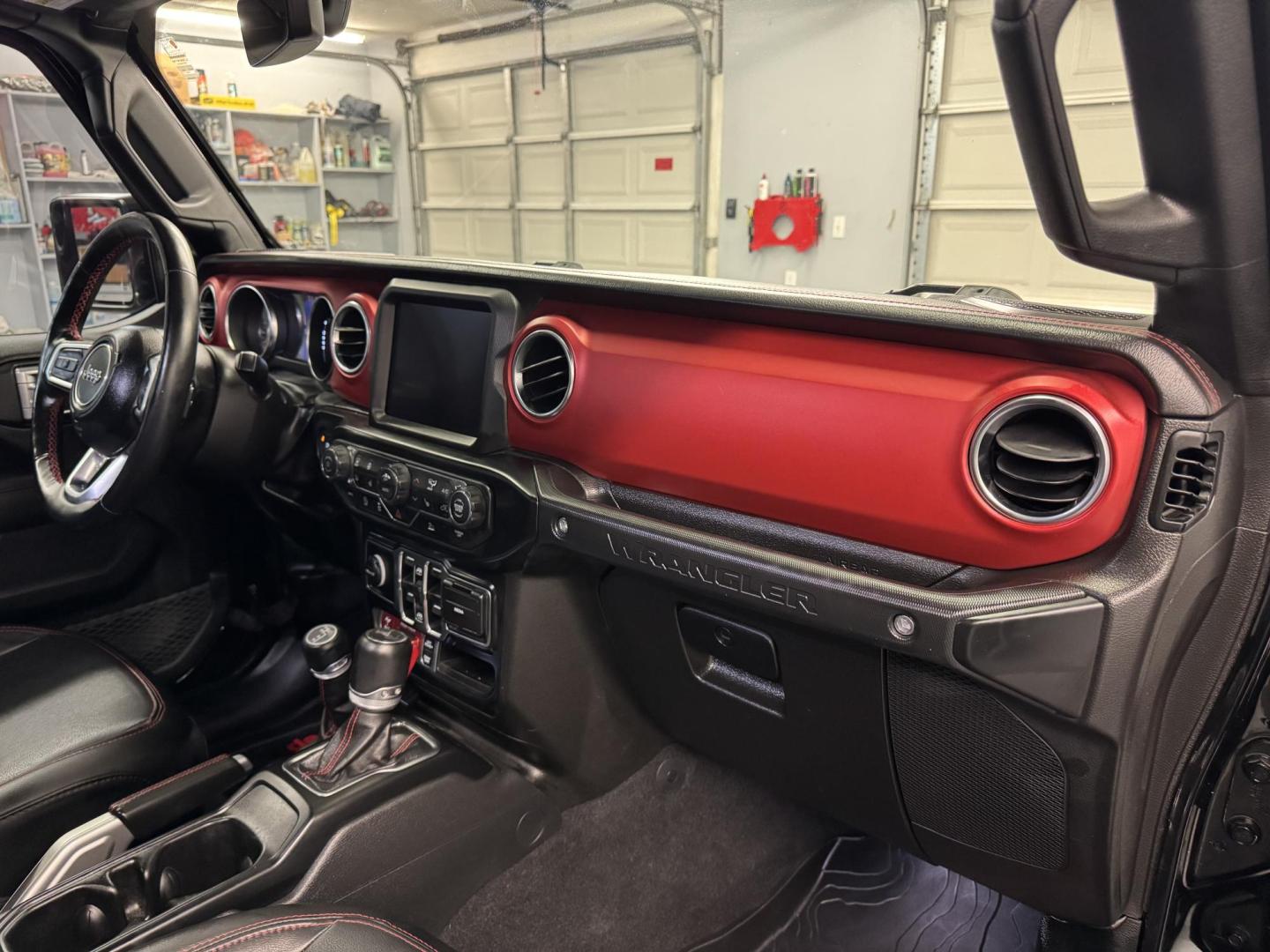 $view_url - Photo#15