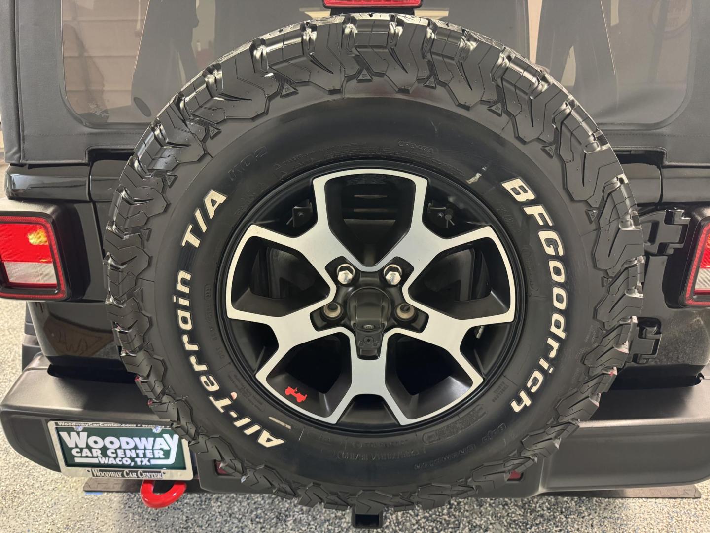 $view_url - Photo#17