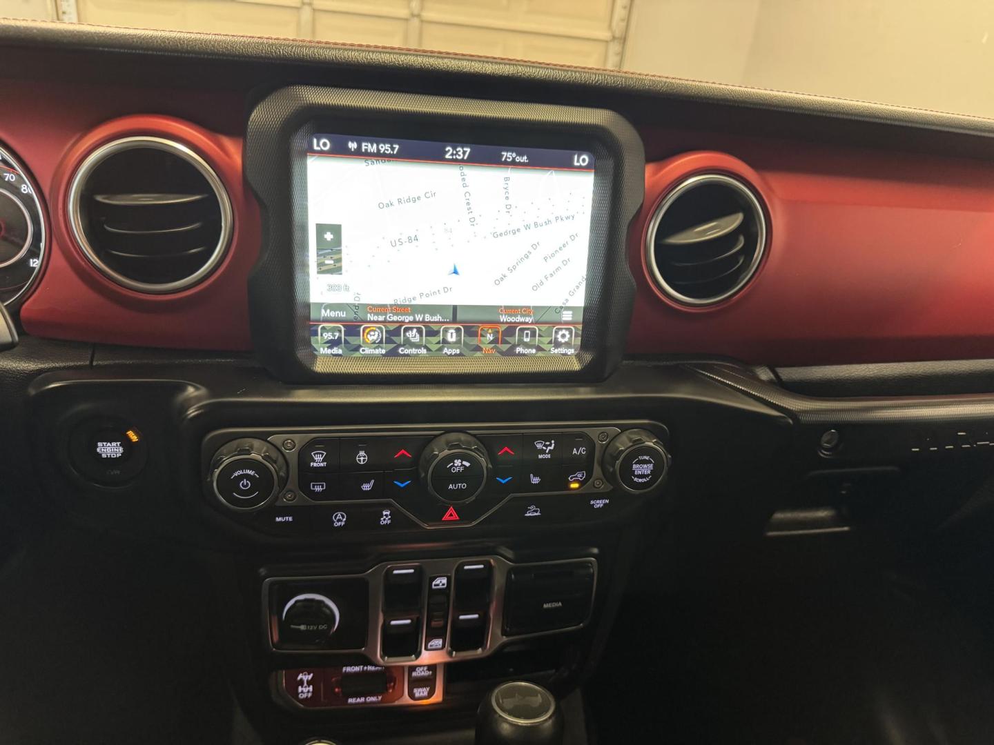 $view_url - Photo#22