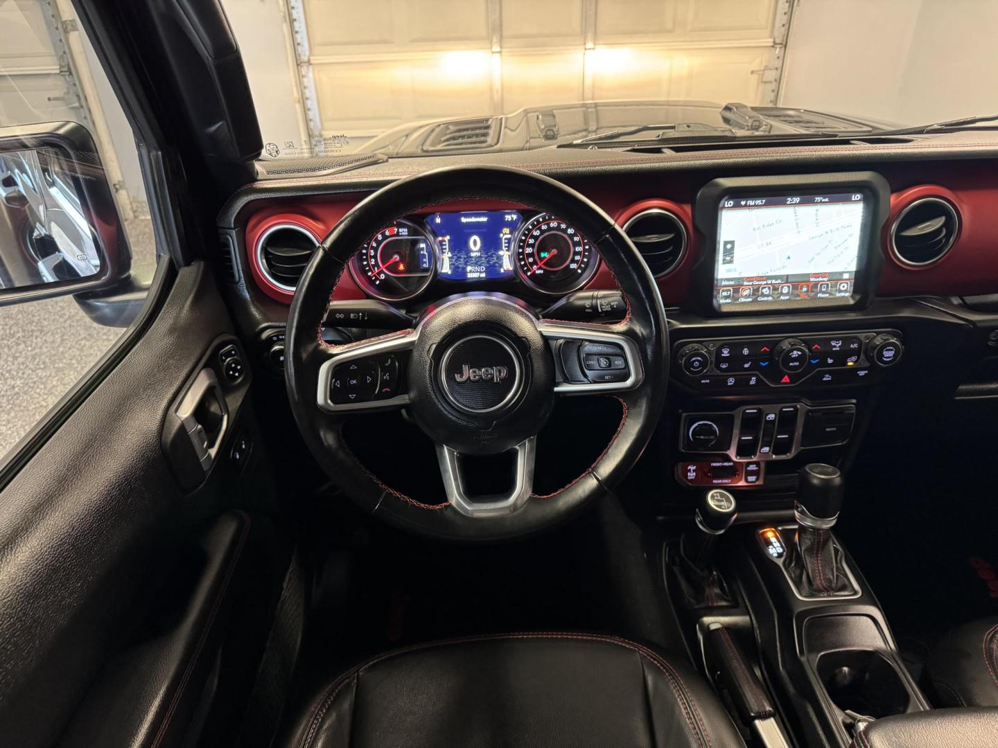 $view_url - Photo#26