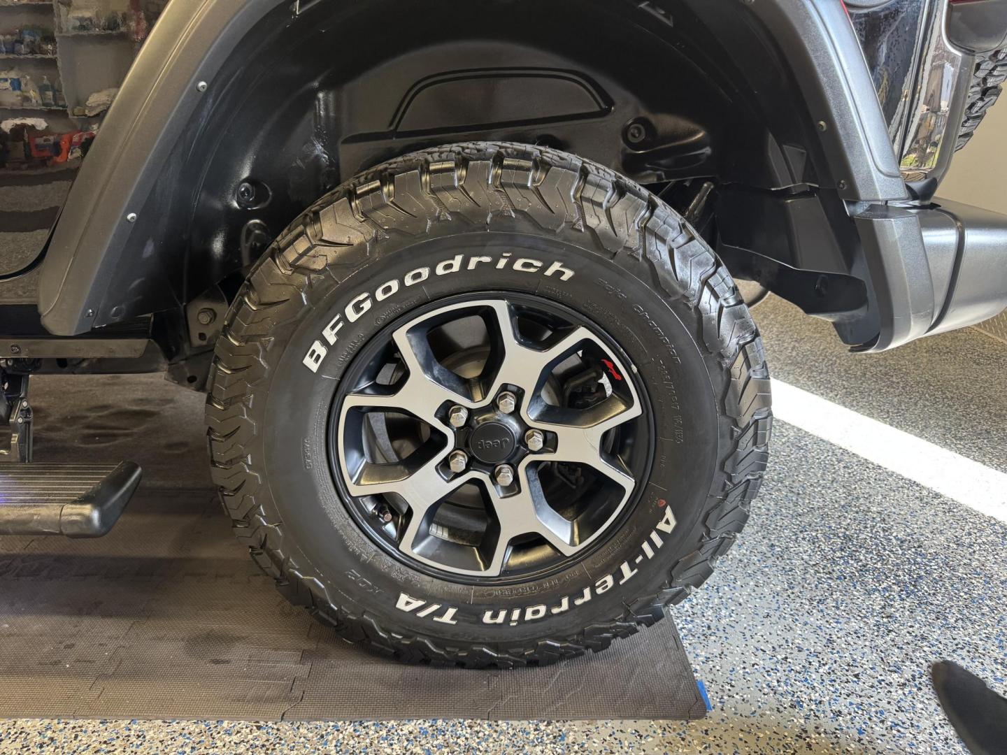 $view_url - Photo#27