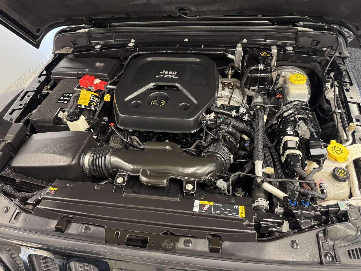 $view_url - Photo#28