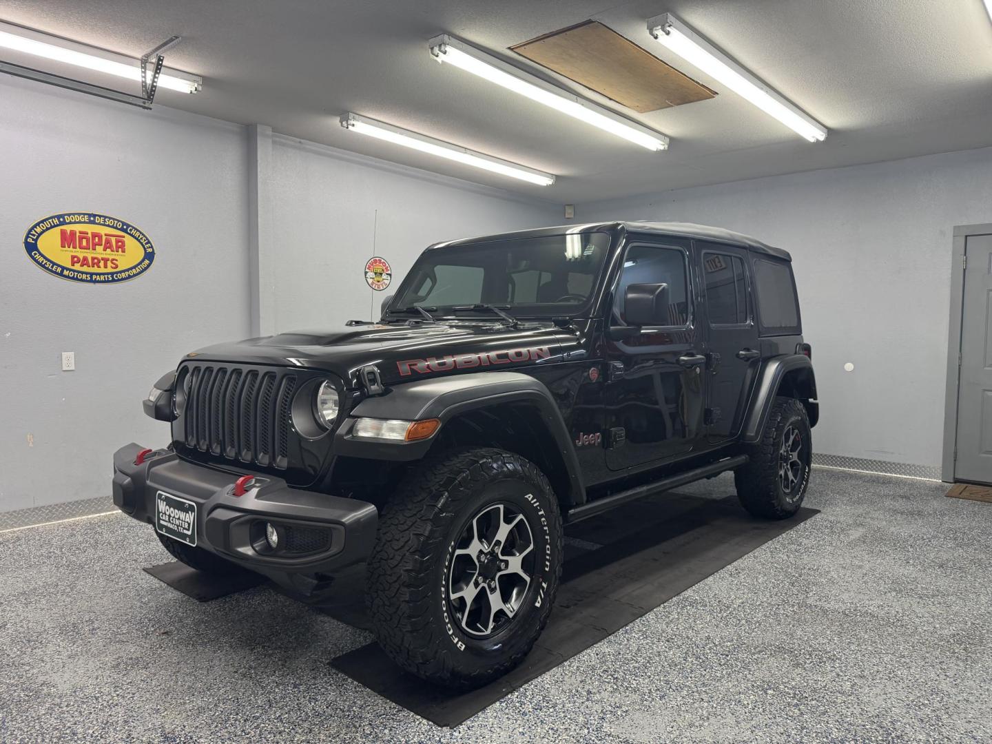 $view_url - Photo#29