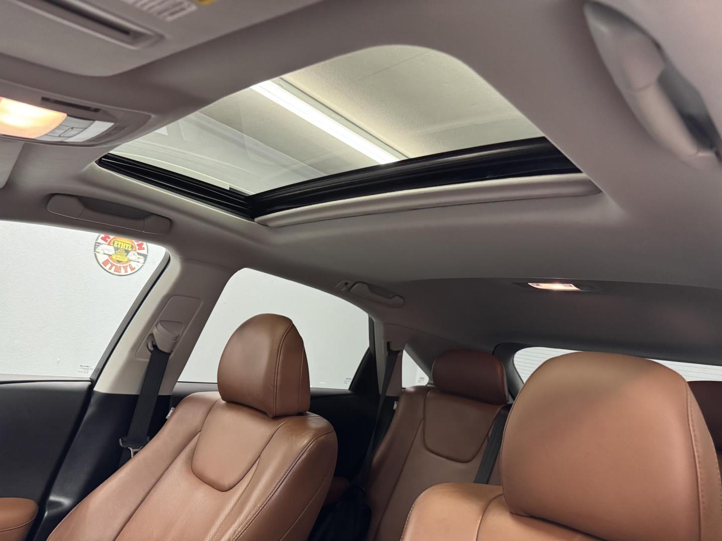 $view_url - Photo#14