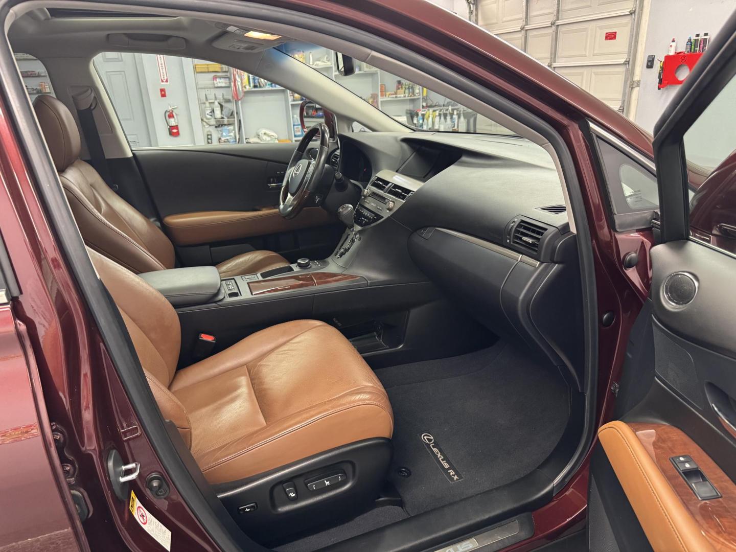 $view_url - Photo#15