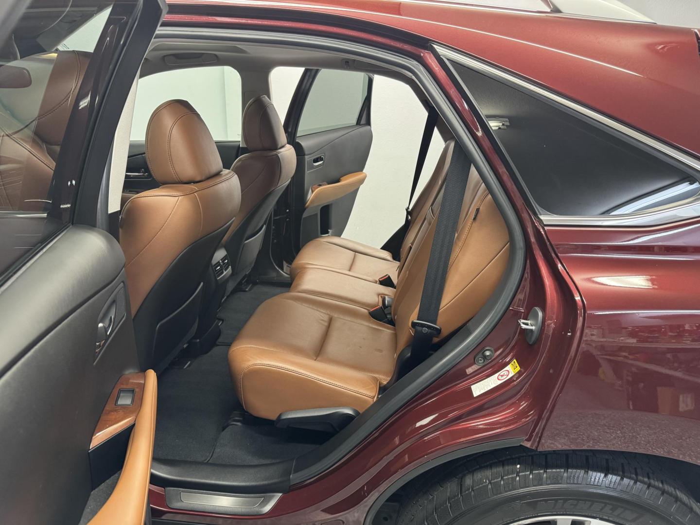 $view_url - Photo#16