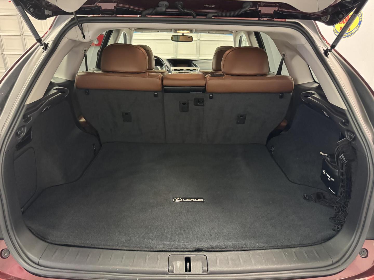 $view_url - Photo#17