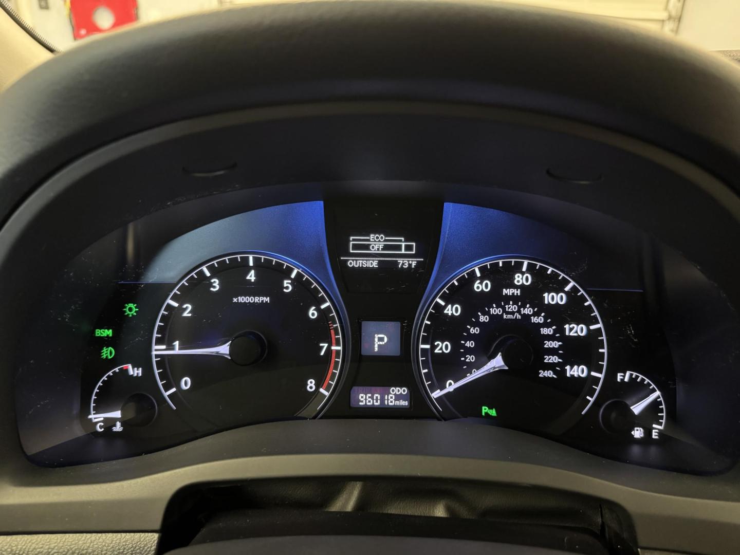 $view_url - Photo#18