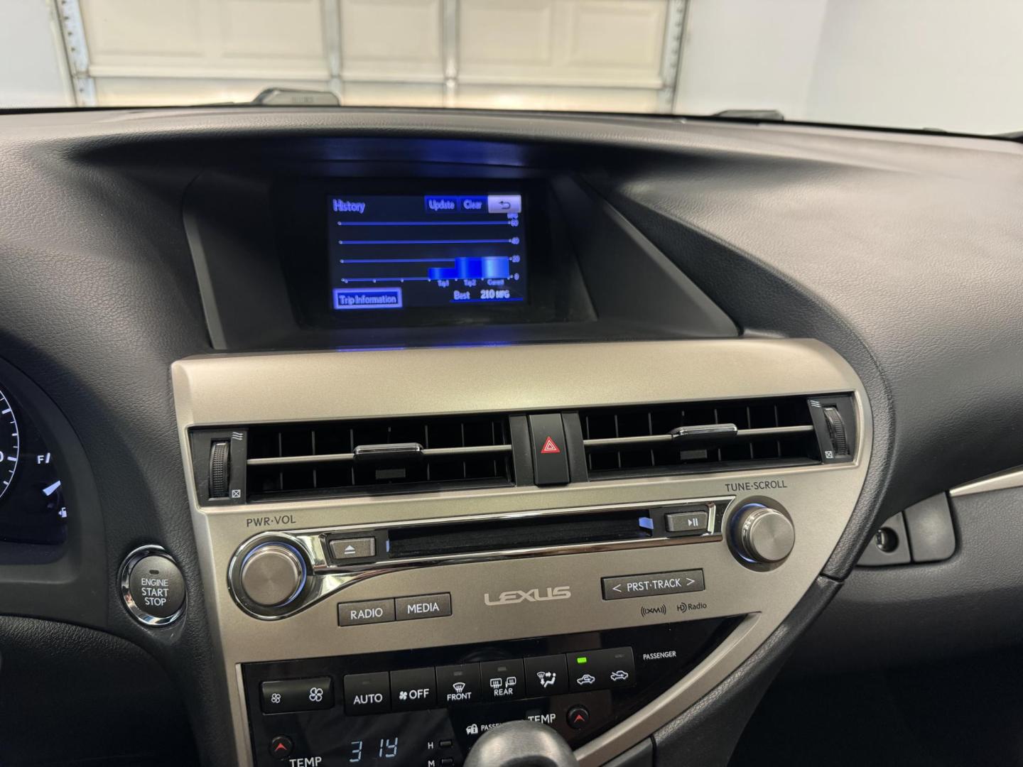 $view_url - Photo#21