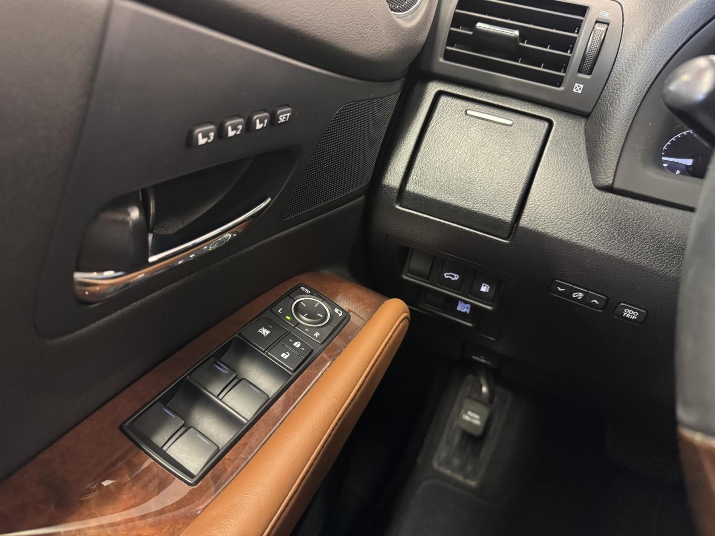 $view_url - Photo#20