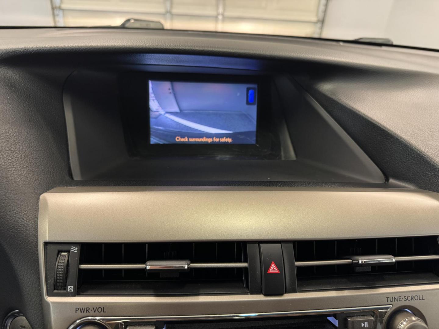 $view_url - Photo#22