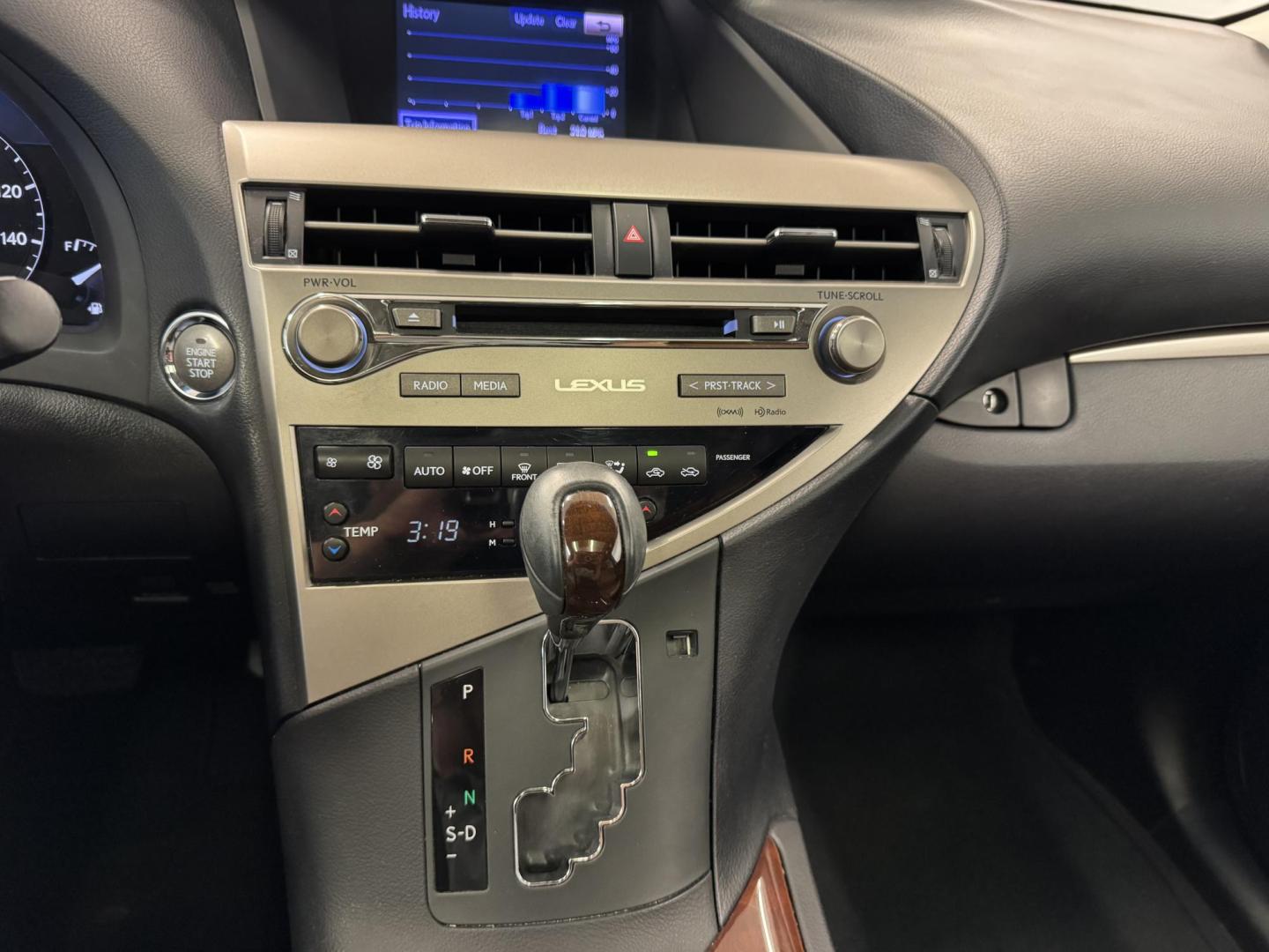 $view_url - Photo#23