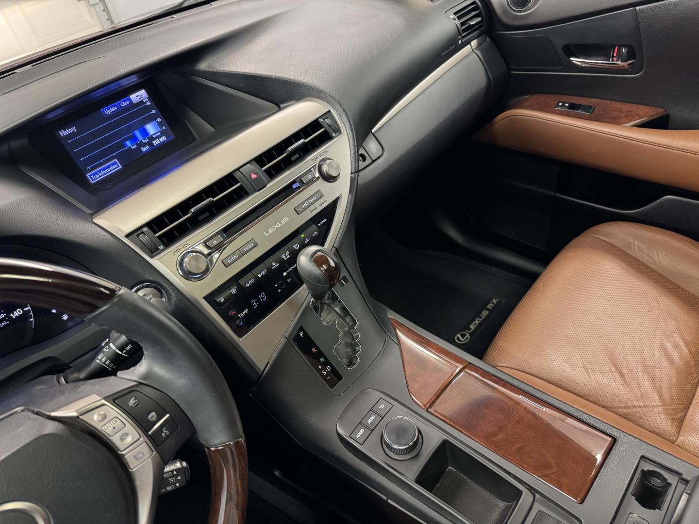 $view_url - Photo#24