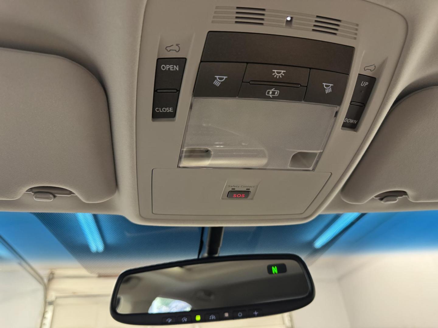 $view_url - Photo#26