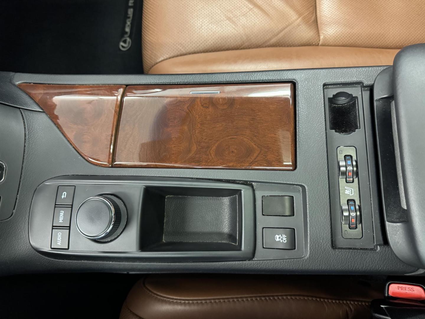 $view_url - Photo#25