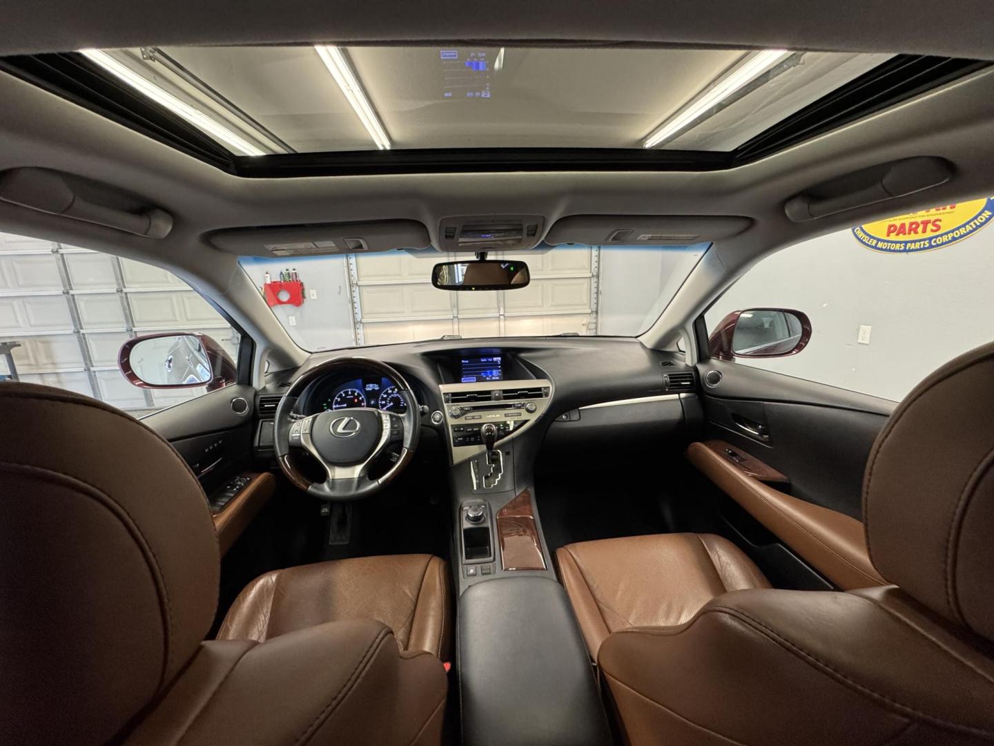 $view_url - Photo#27