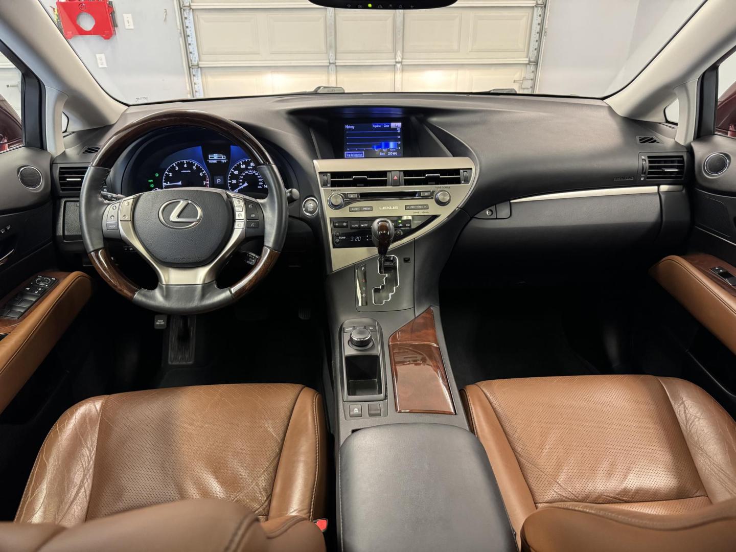 $view_url - Photo#28