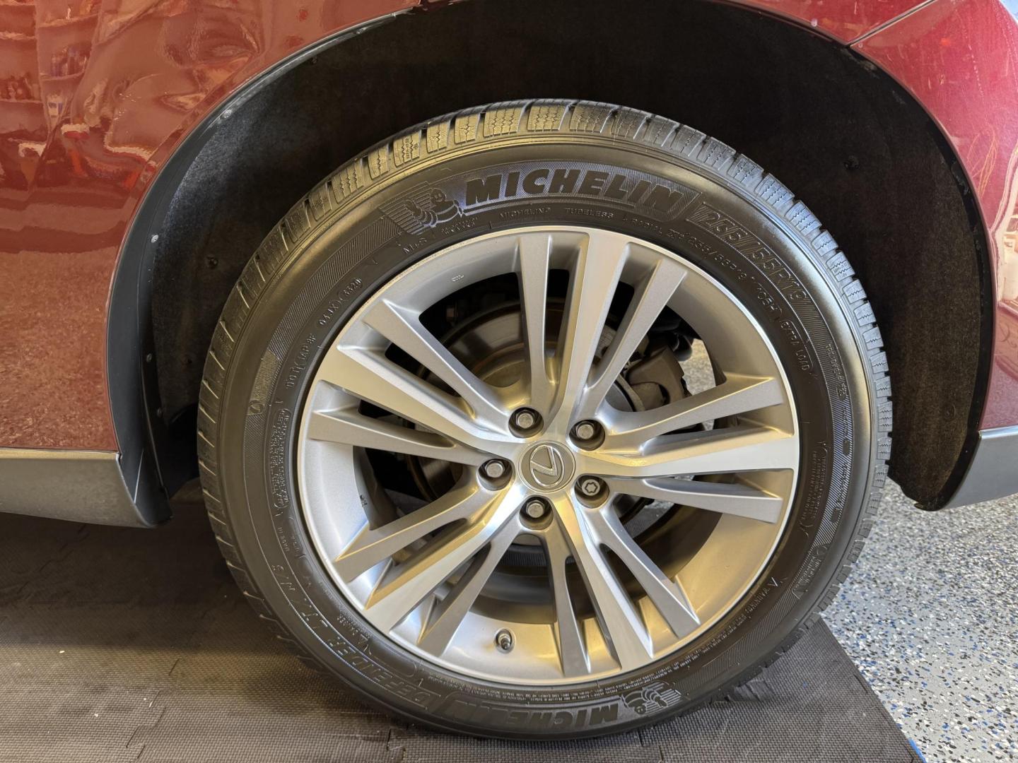 $view_url - Photo#30