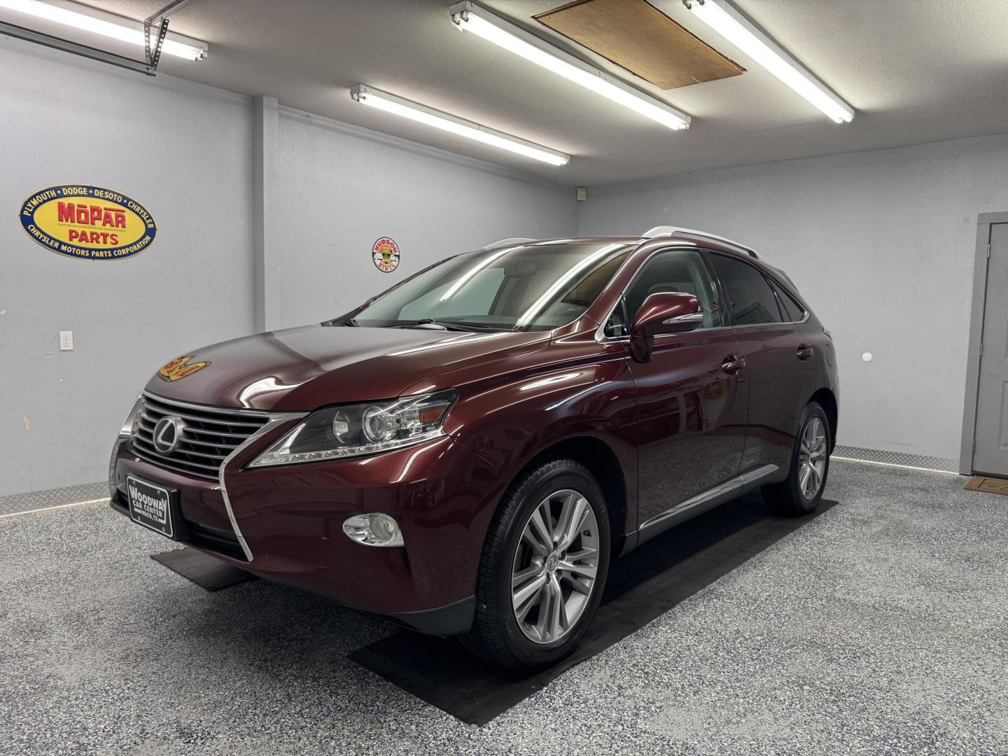 $view_url - Photo#32