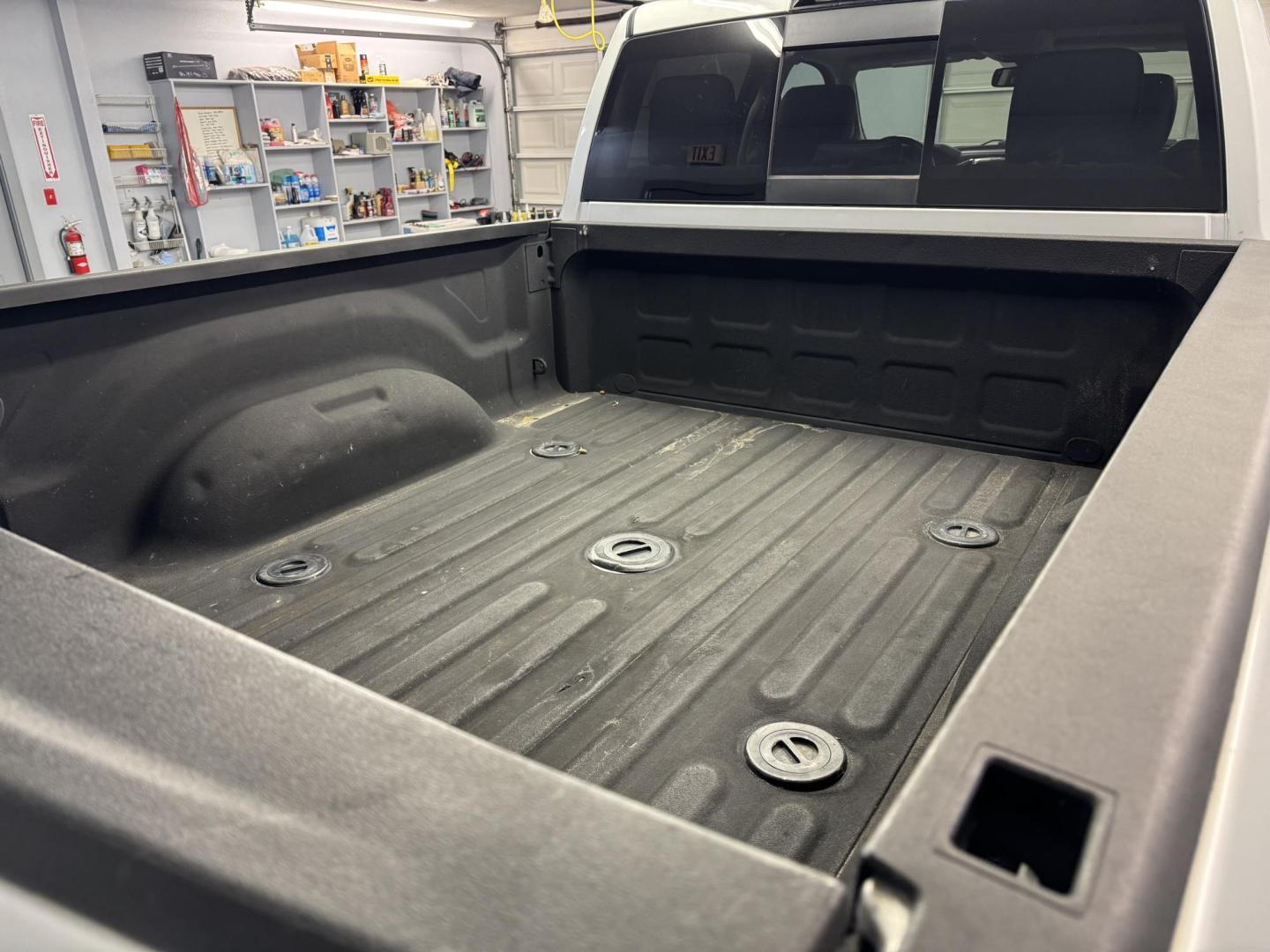 $view_url - Photo#10