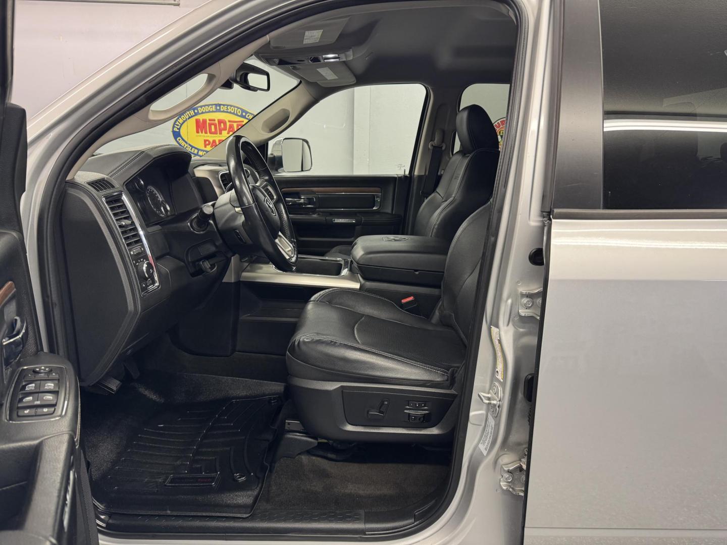 $view_url - Photo#14