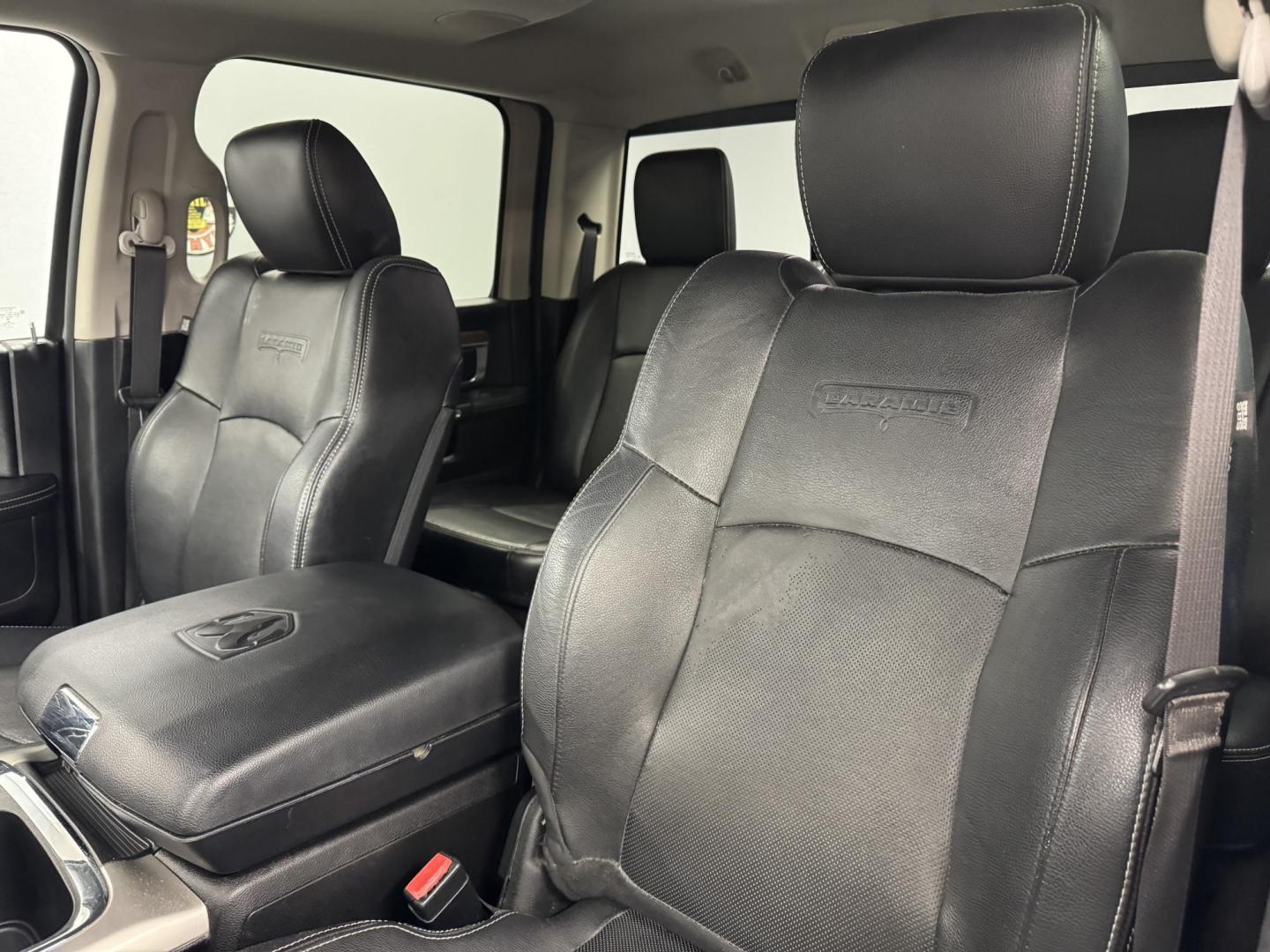 $view_url - Photo#15