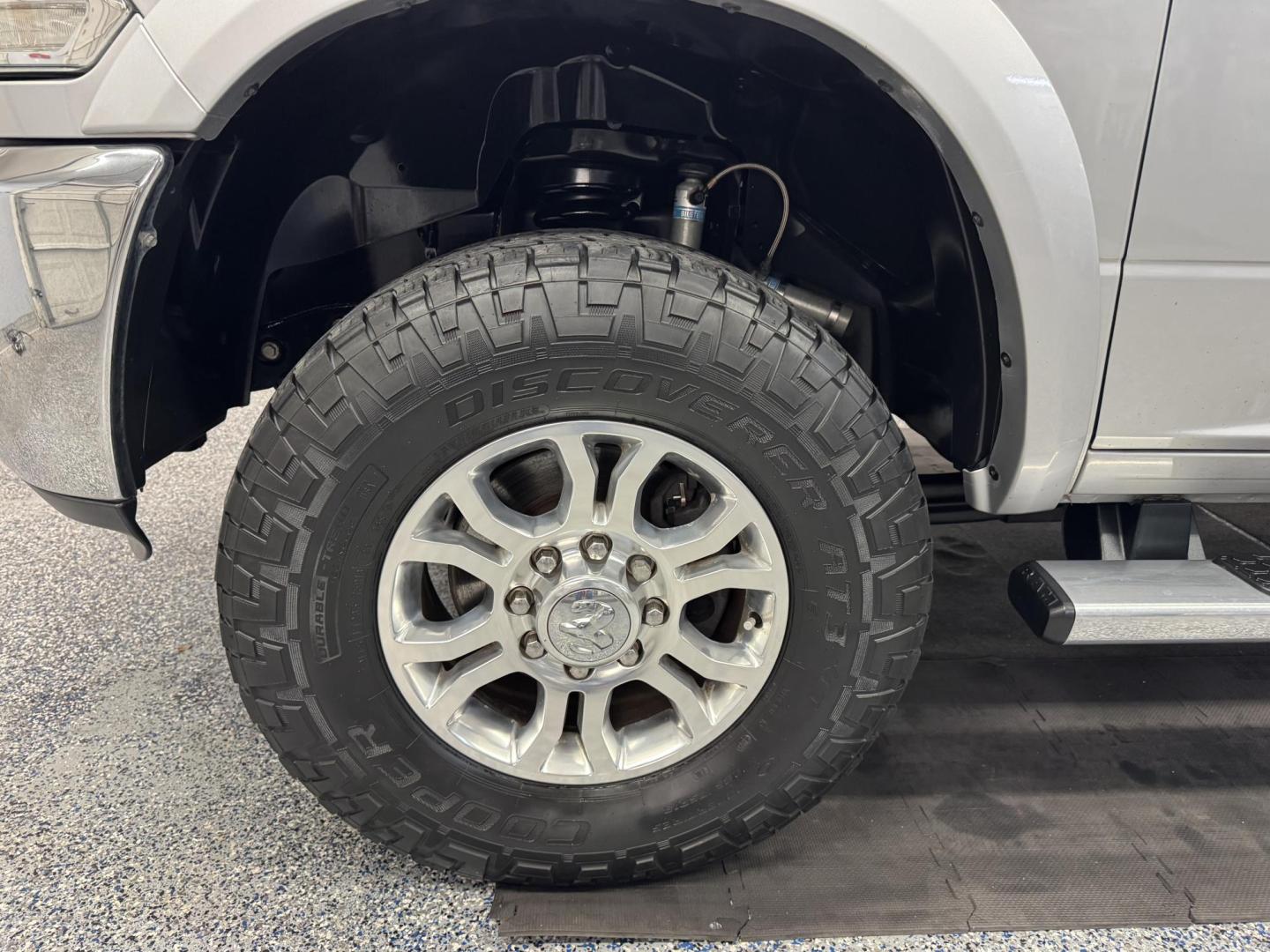 $view_url - Photo#18