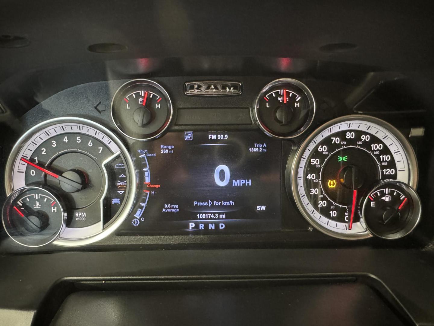 $view_url - Photo#20