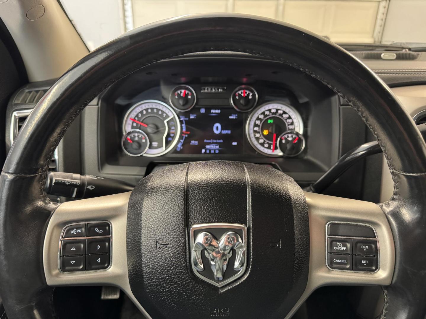 $view_url - Photo#21