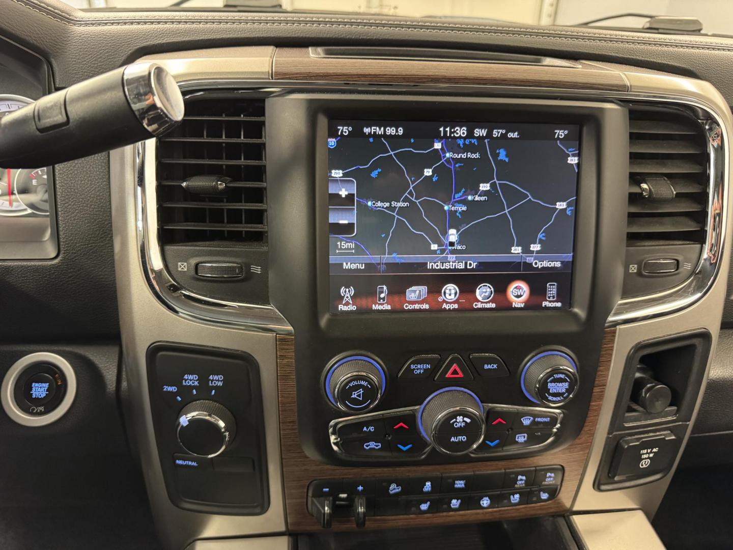 $view_url - Photo#23