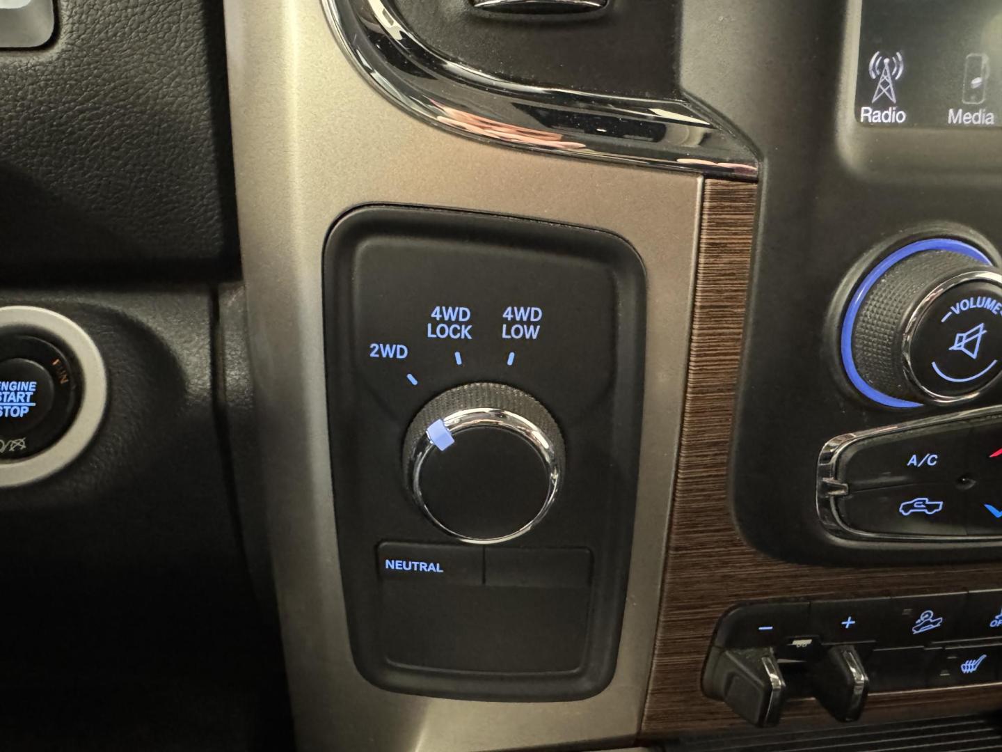 $view_url - Photo#24