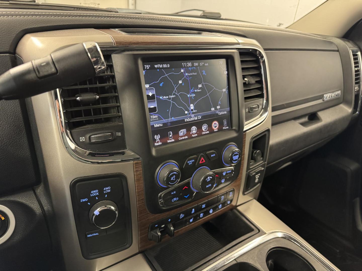 $view_url - Photo#25