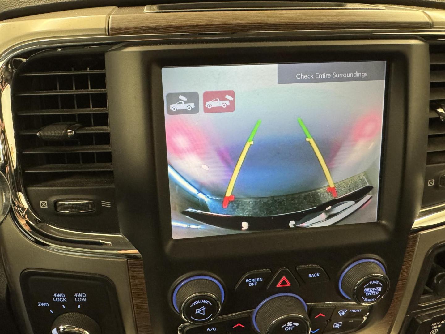 $view_url - Photo#26