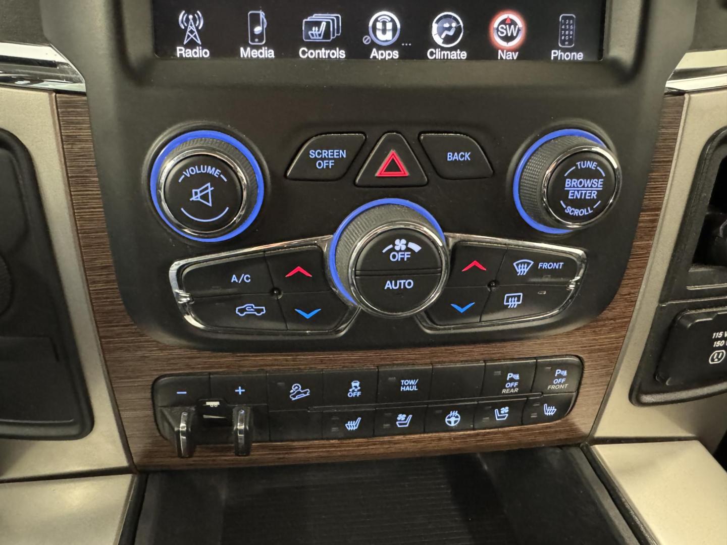 $view_url - Photo#27