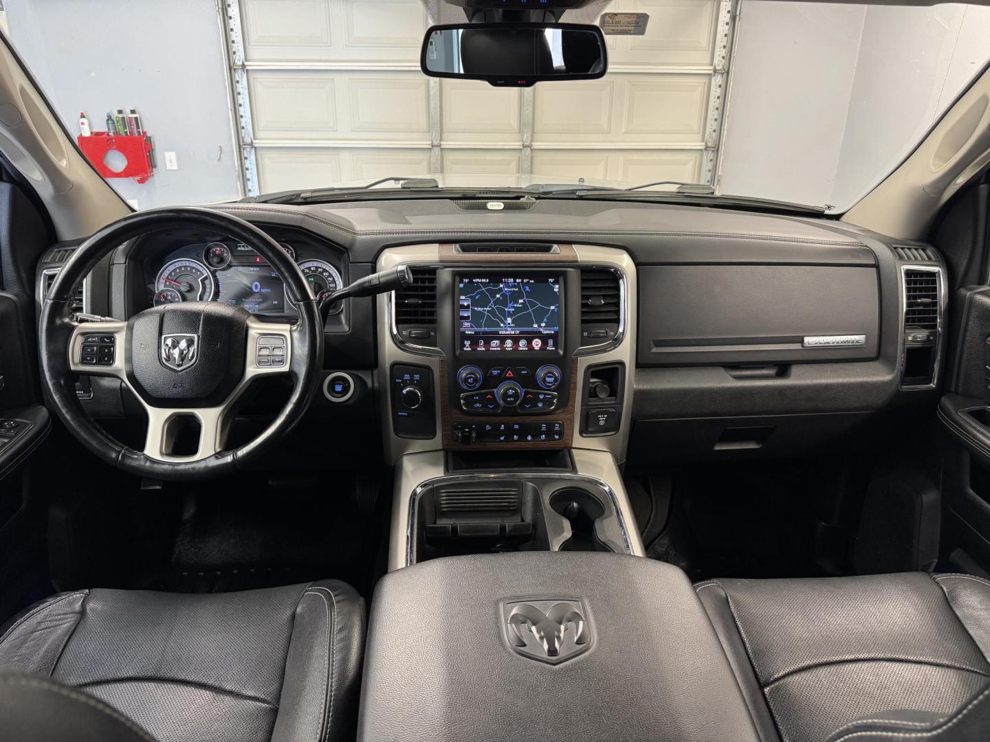 $view_url - Photo#29