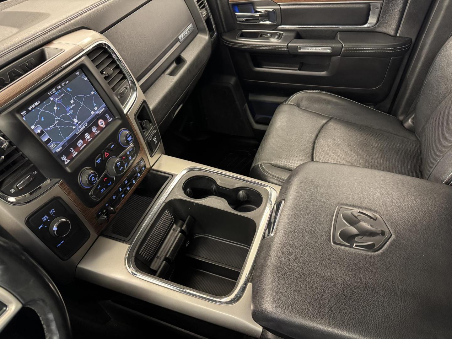 $view_url - Photo#28