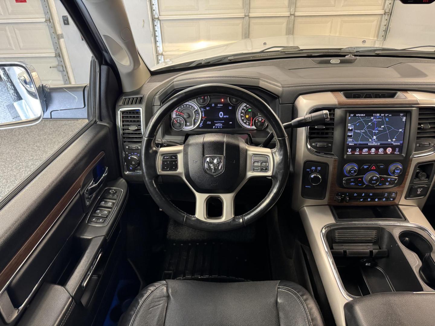 $view_url - Photo#30