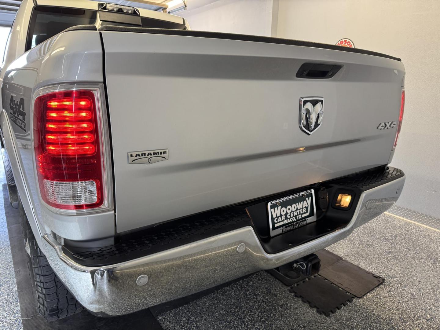 $view_url - Photo#32